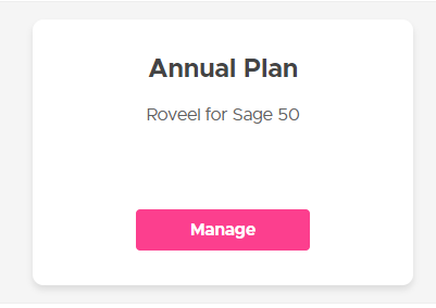 ManageSubscription.png
