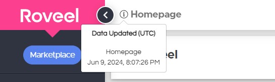 Screenshot 2024-06-10 141115.jpg