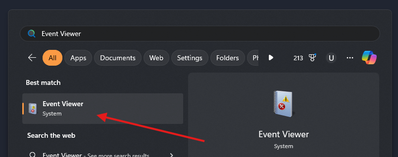 event_viewer_1.png