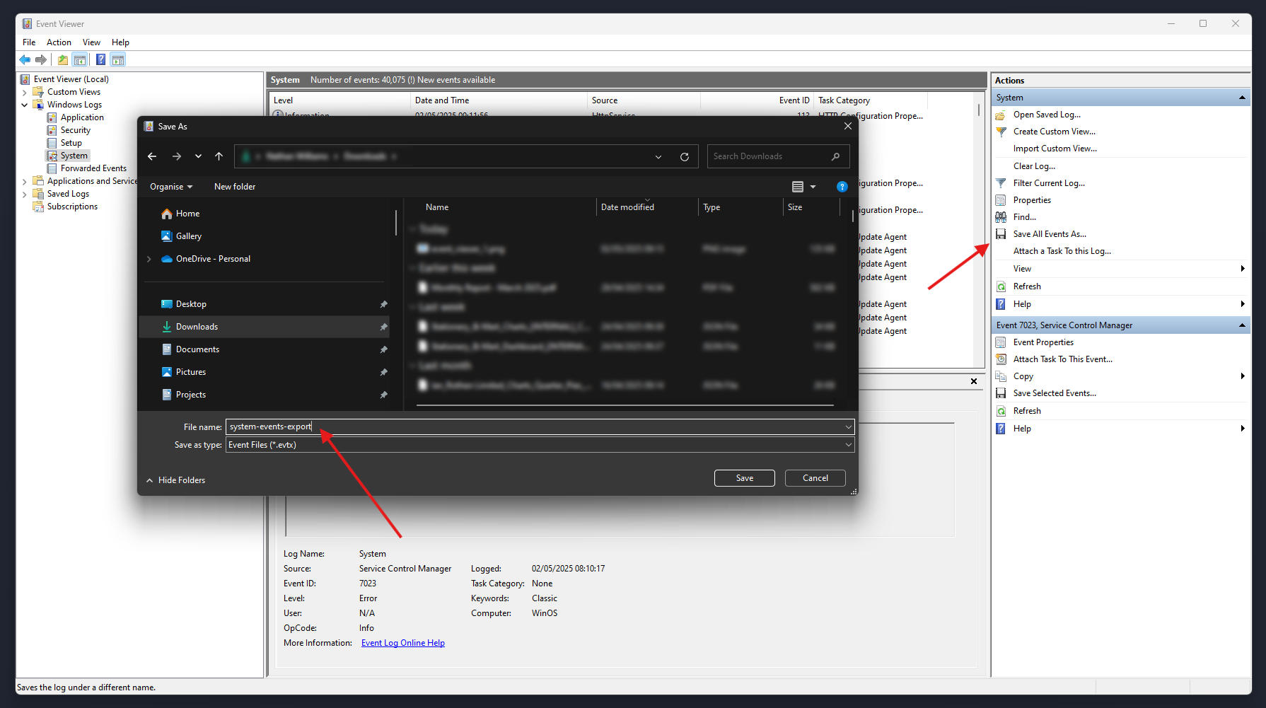 event_viewer_3.png