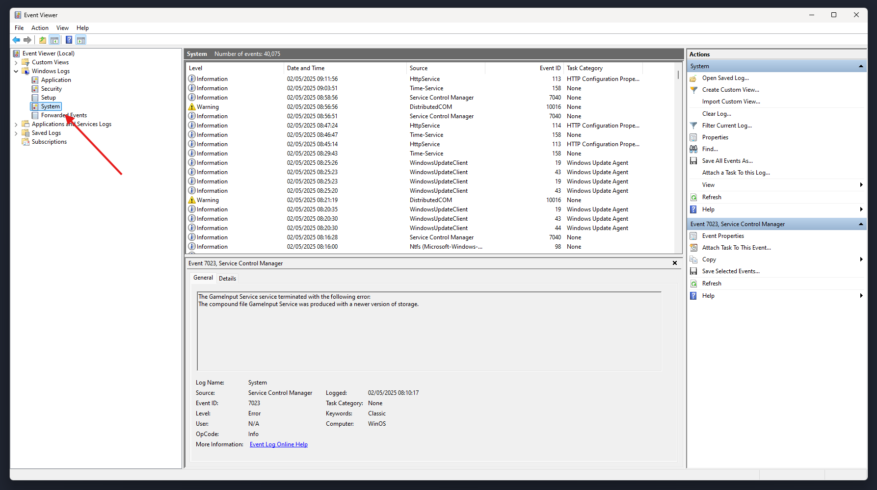 event_viewer_2.png