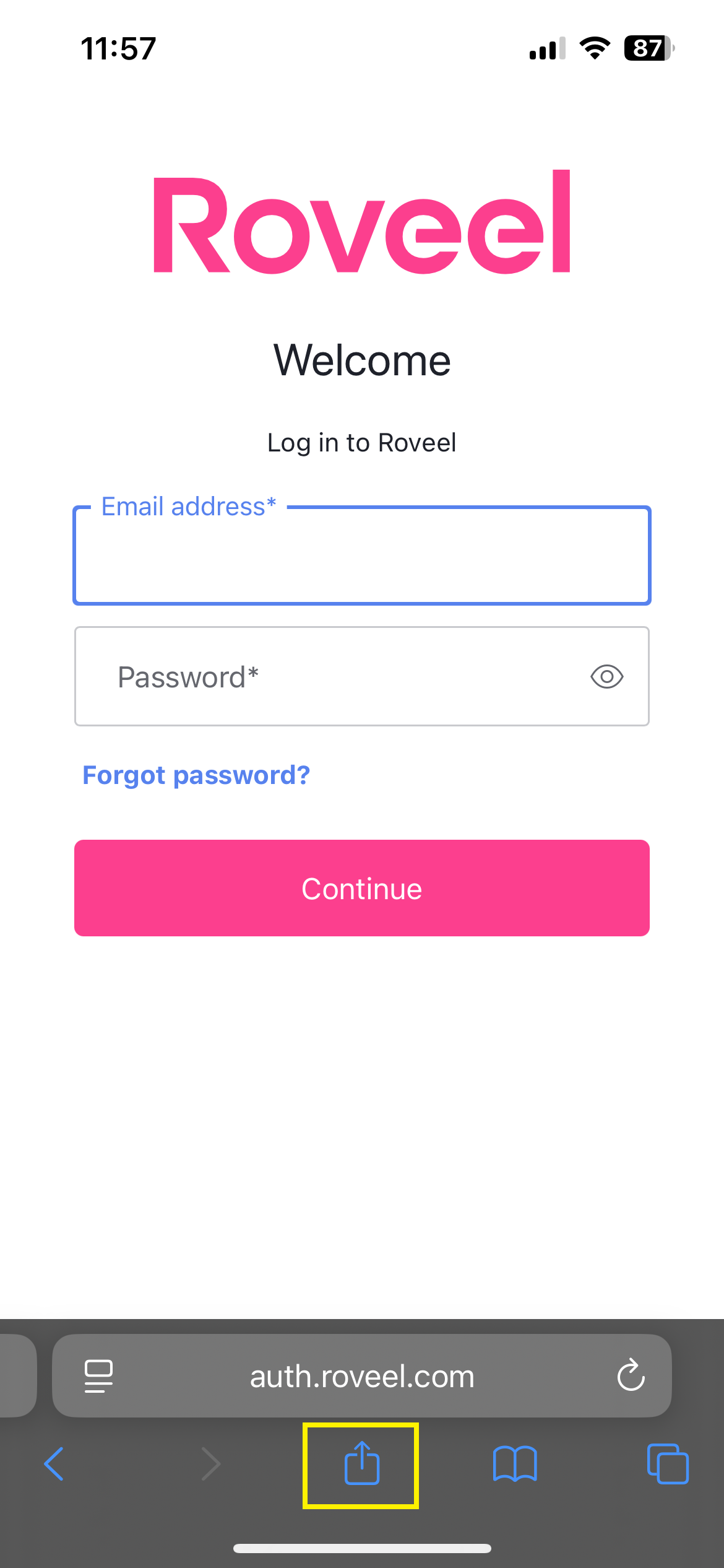 step 1.png
