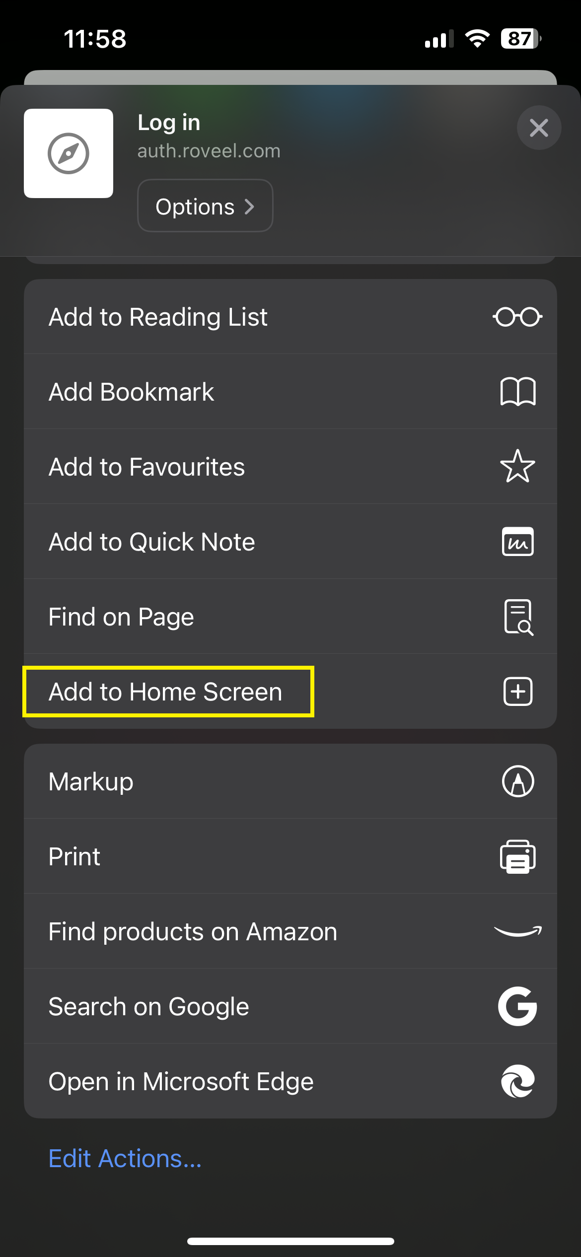 step 2.png