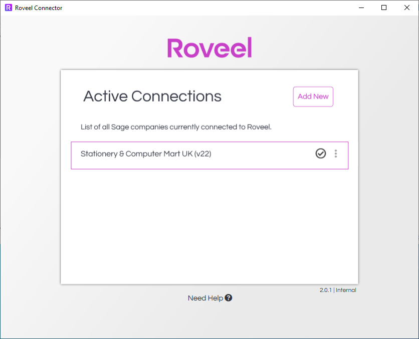 d_ActiveConnections_Connection.png