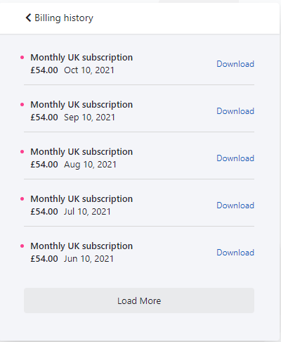 billing_history.png